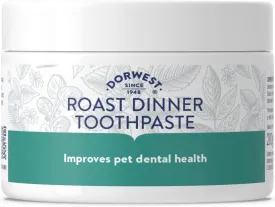 Dentifrice Dner Rti, 200g