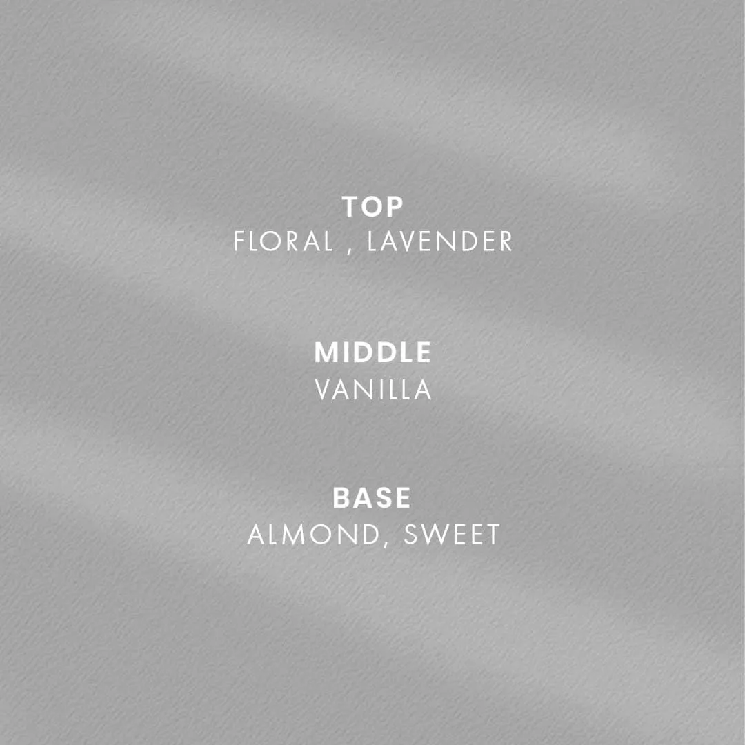Lavender Vanilla Room Spray  5.07 oz Scented Air Freshener for Home, Office & Linen  Long-Lasting Linen Spray for Bedding, Pillows & Fabrics  Luxurious Home Fragrance