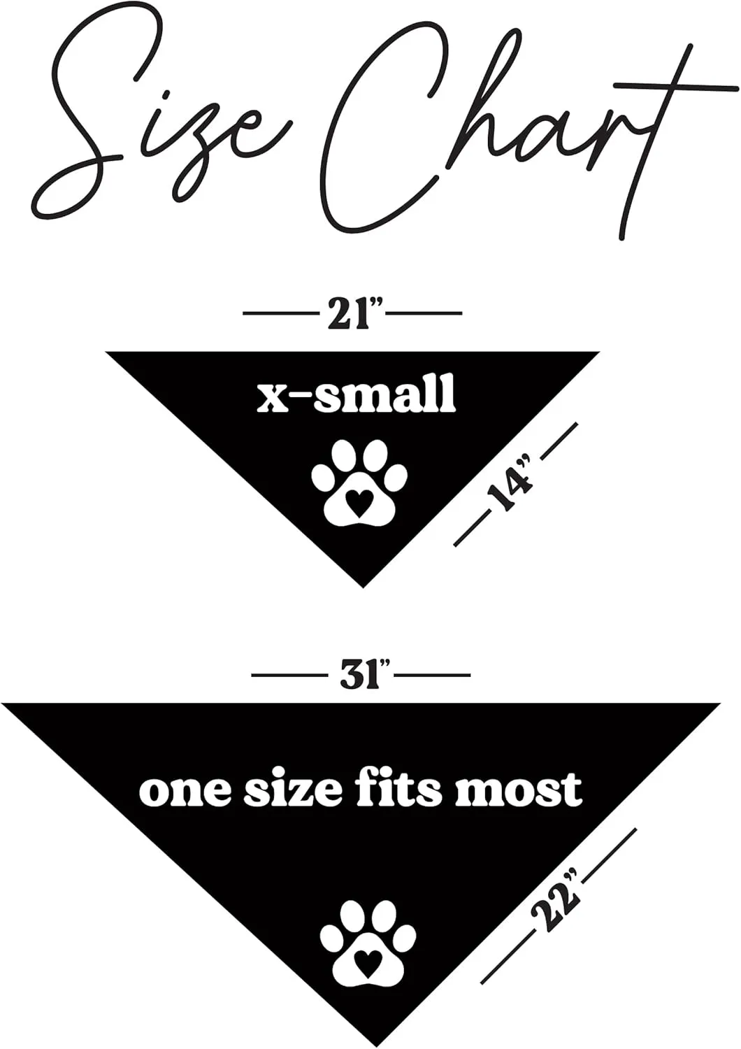 Pit Crew Dog Bandana | 100% Cotton Triangle | Made in USA | Birthday Pawty | Party Theme | Car Racing | Fast Lane | Photoshoot Prop | Girl Boy | Navy, X-Small (49)