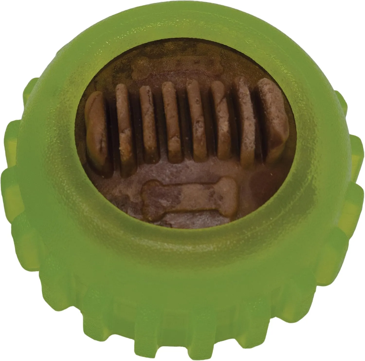 Starmark Everlasting Sprocket Medium