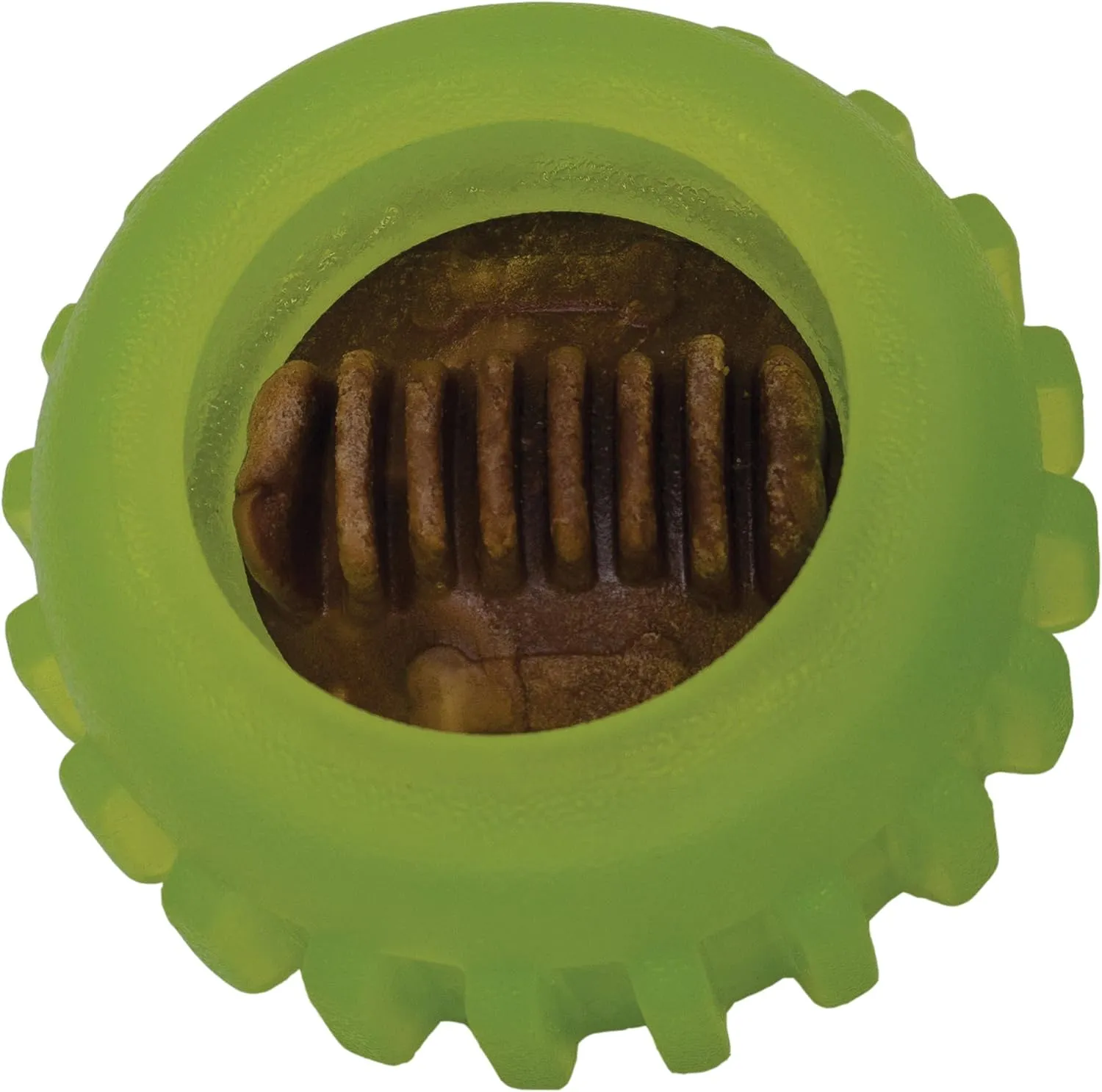 Starmark Everlasting Sprocket Medium