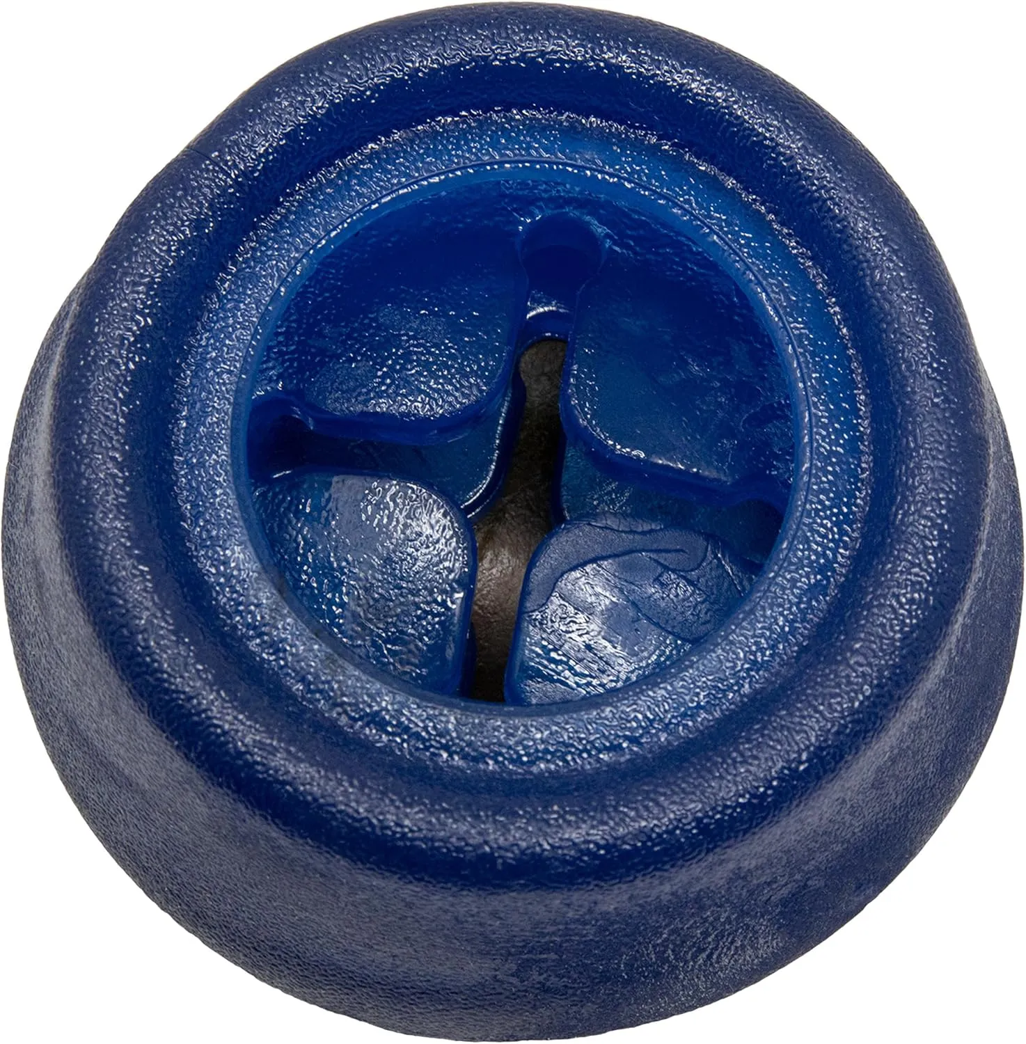 Starmark Everlasting Treat Ball Large with 1 treat